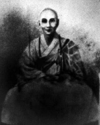 Grand Maître Chuk Fat Wan